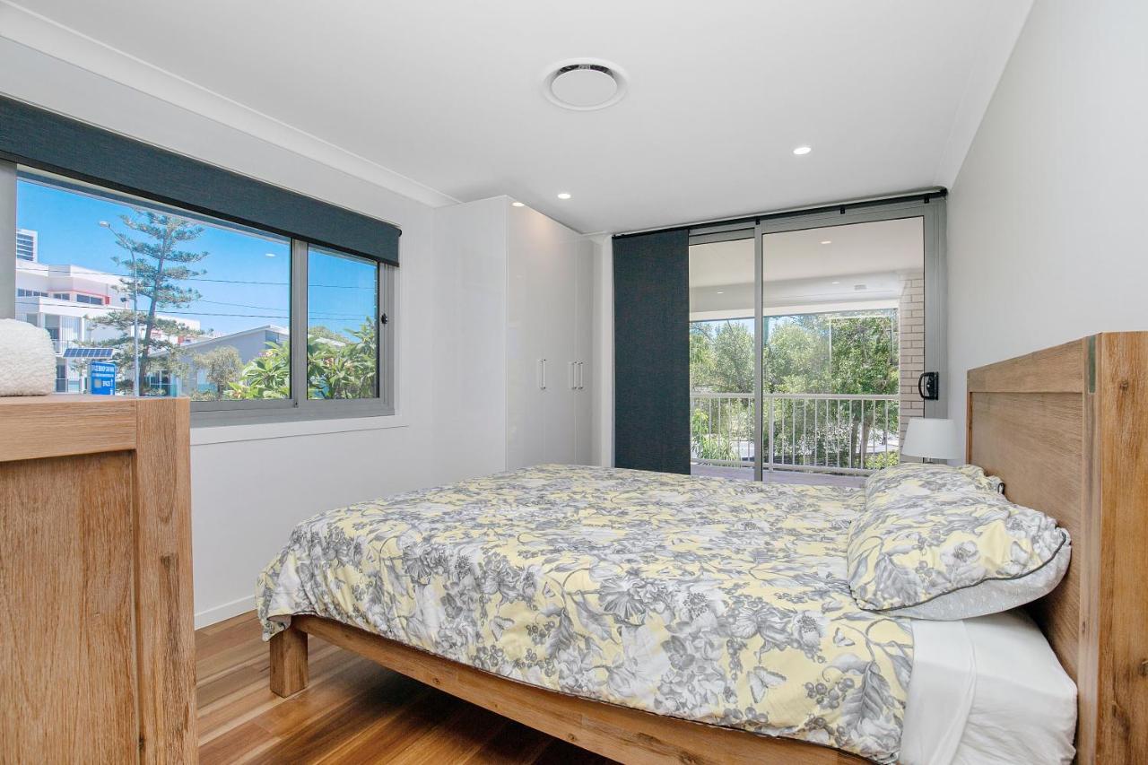29 Stanhill Drive Villa Гоулд Коуст Екстериор снимка